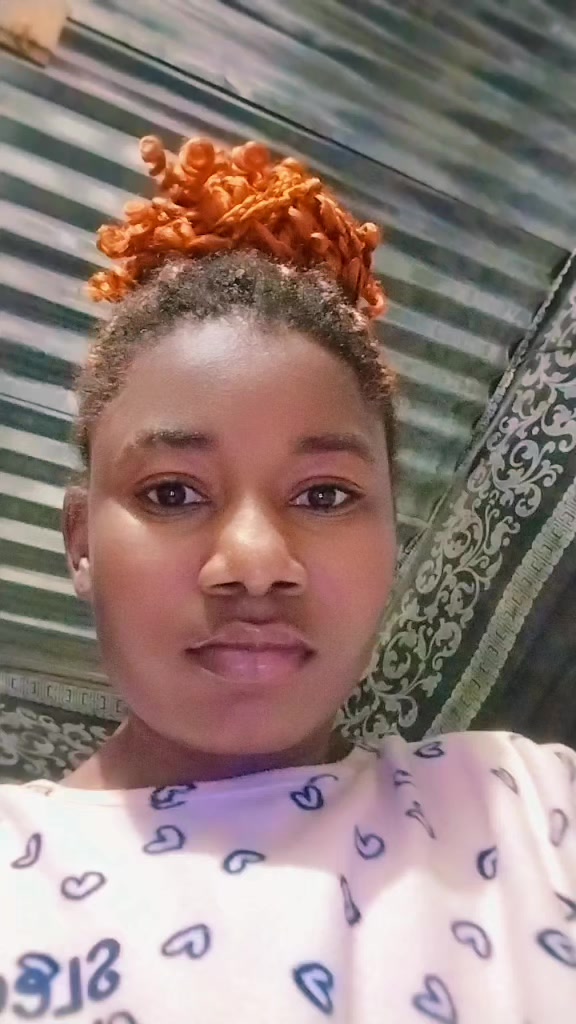 @Ms Getrud Nandi...🥰🫂