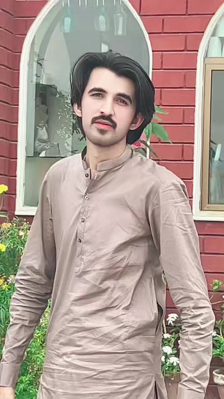 @Atif Ai Covers
