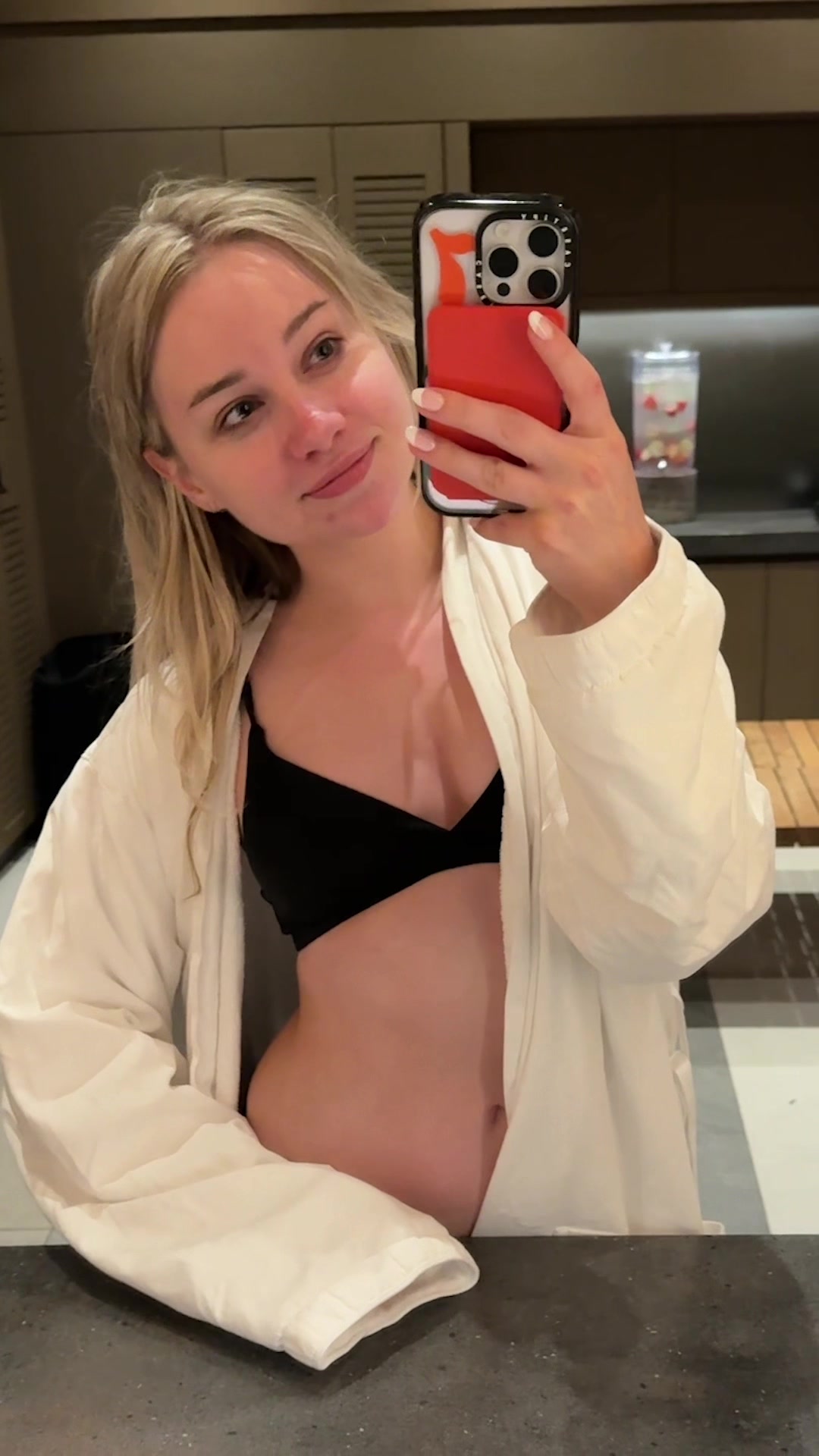 @jessick