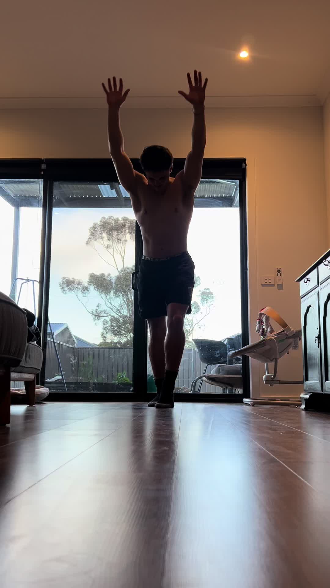 @mkuds7
