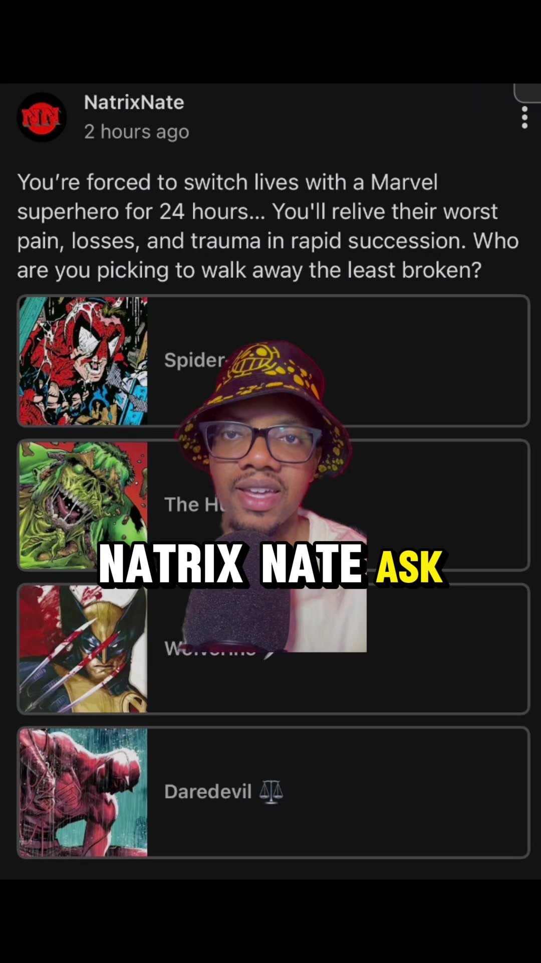 @thatnerdjay