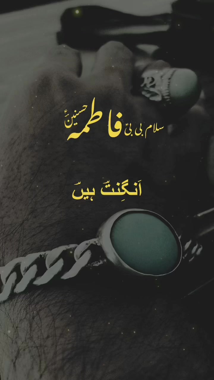 @ZeeshanHaider92110