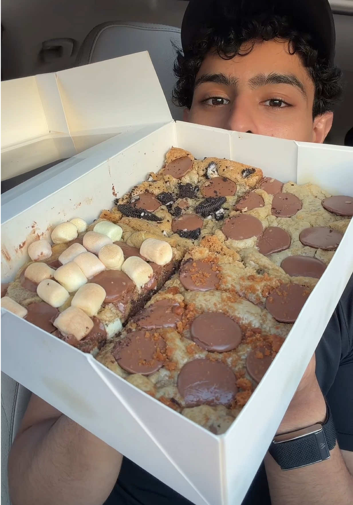 @خالد | Khalid 🍉