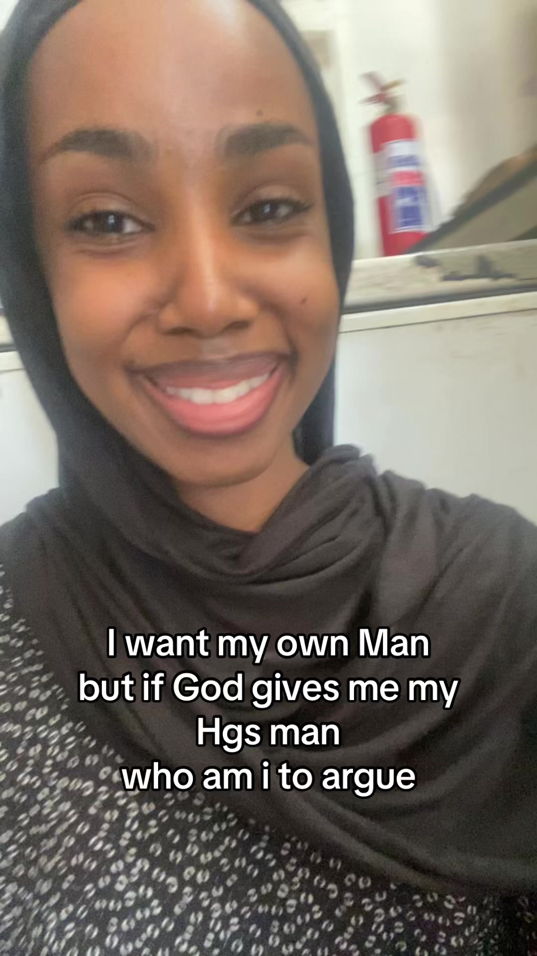 @Mami