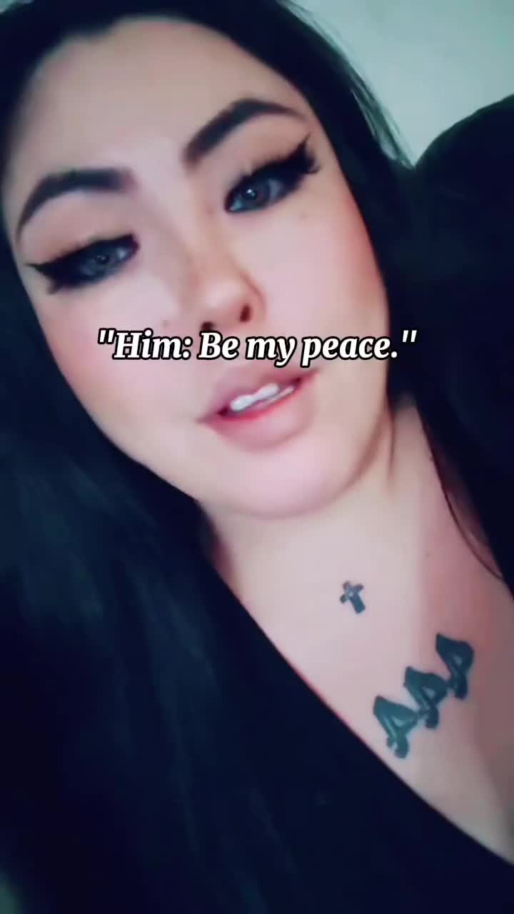 @bebexoxo