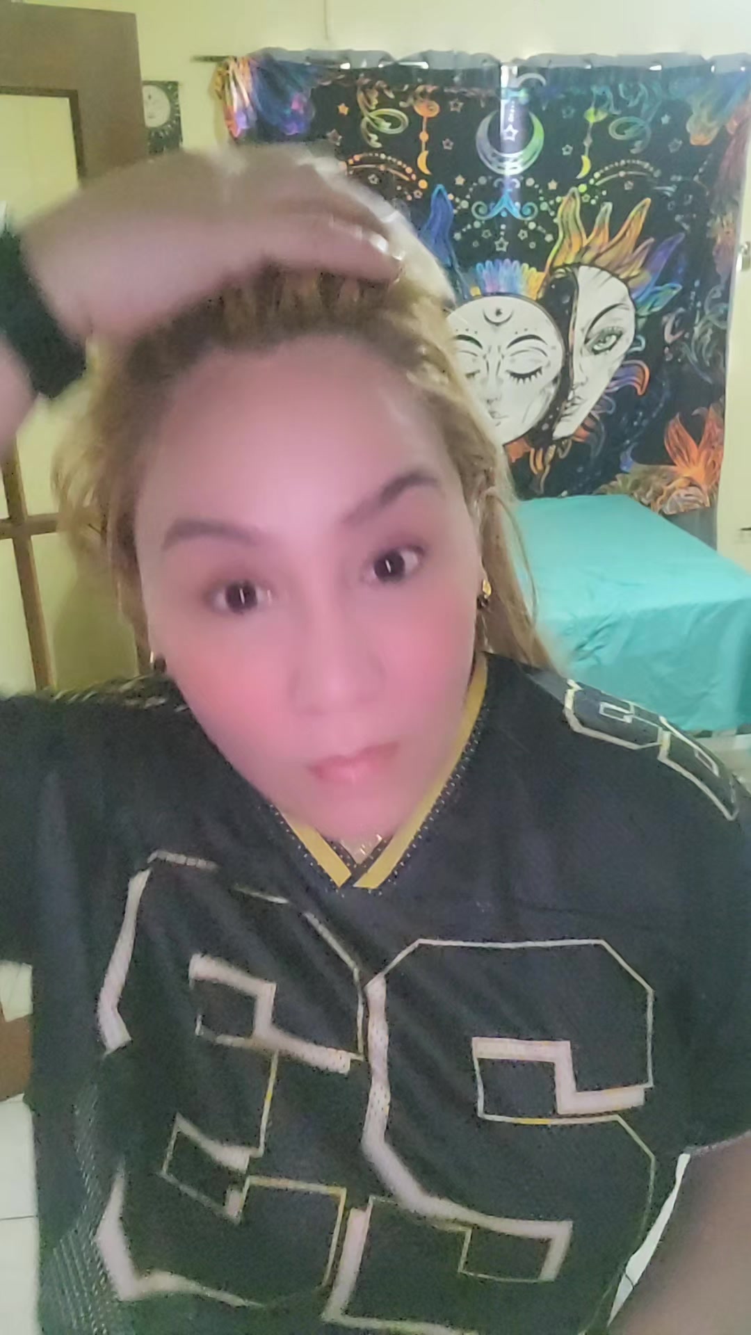 @MILO NORIEGA