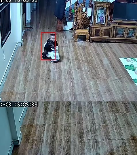 @Hoàng Phúc 🤪