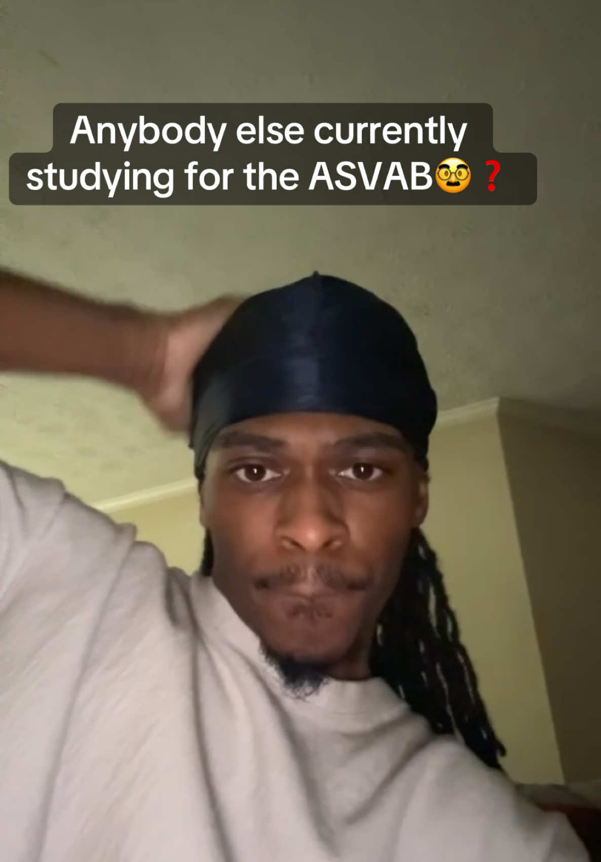 @3jbabiii