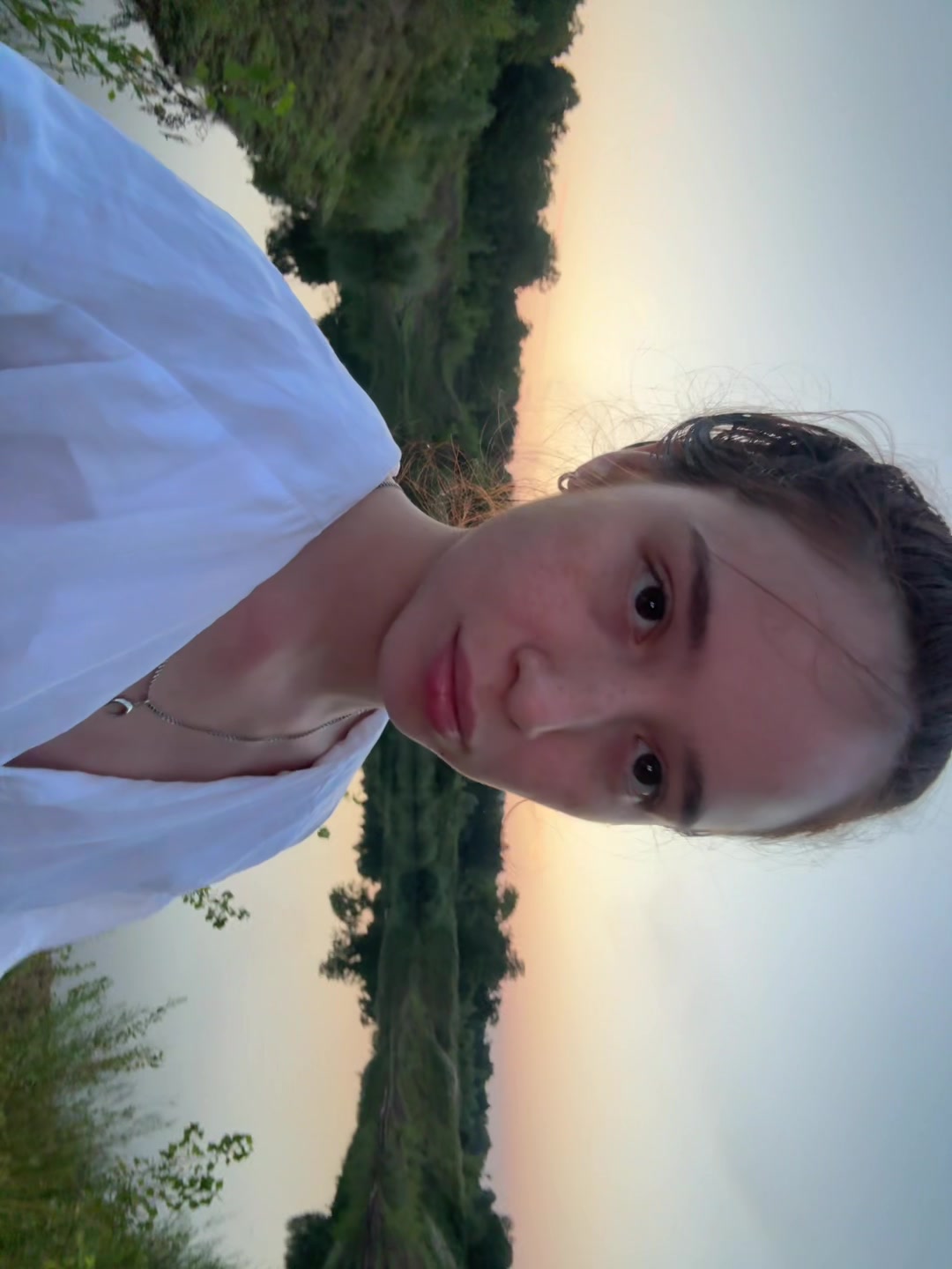 @777444g