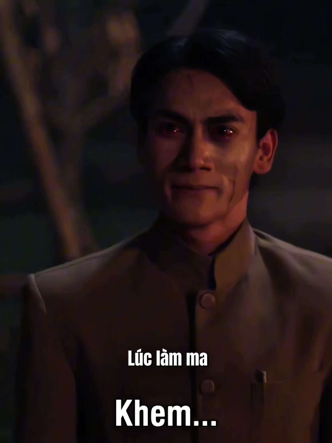 @Bi