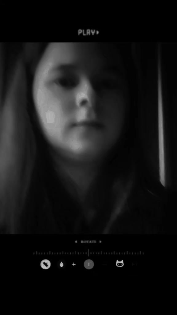 @𝐋𝐚𝐝𝐲✯𝐌𝐢𝐥𝐥𝐞𝐫