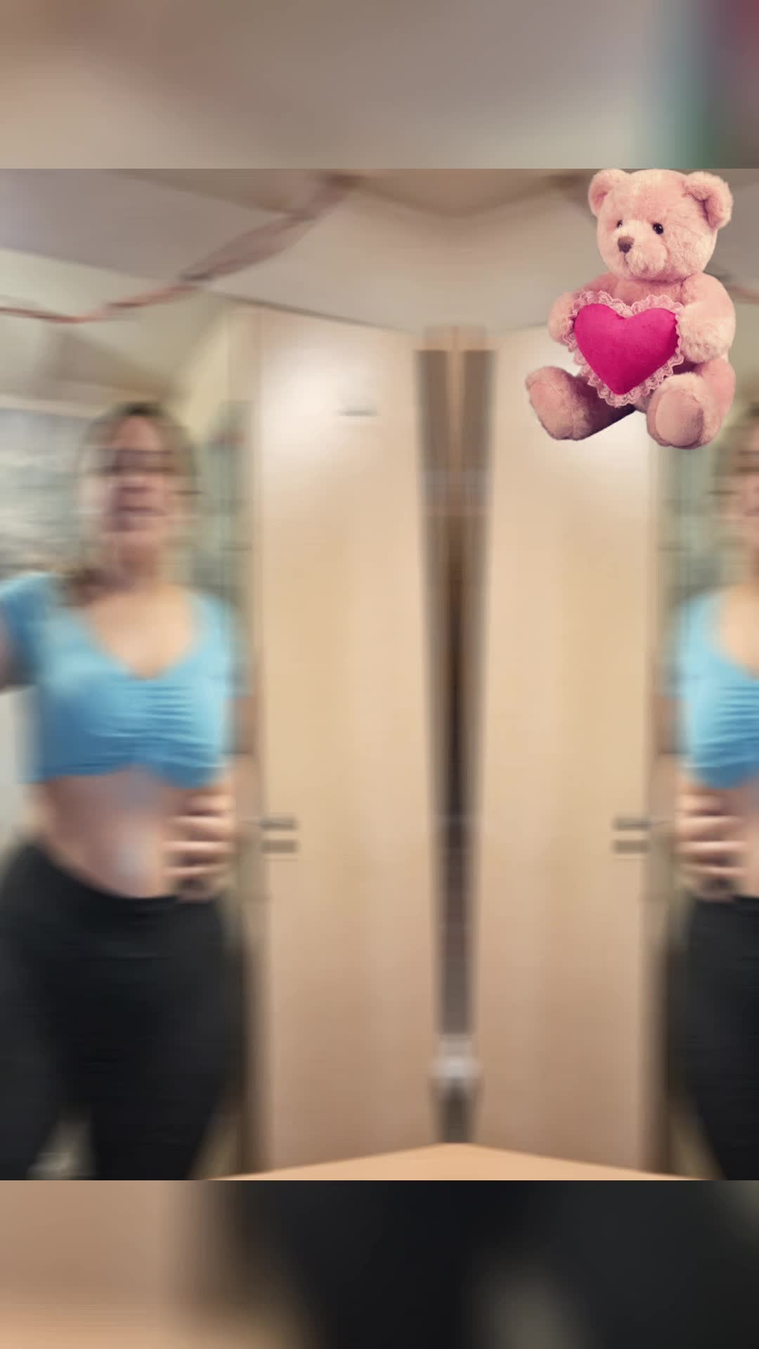 @Vivi Kiara