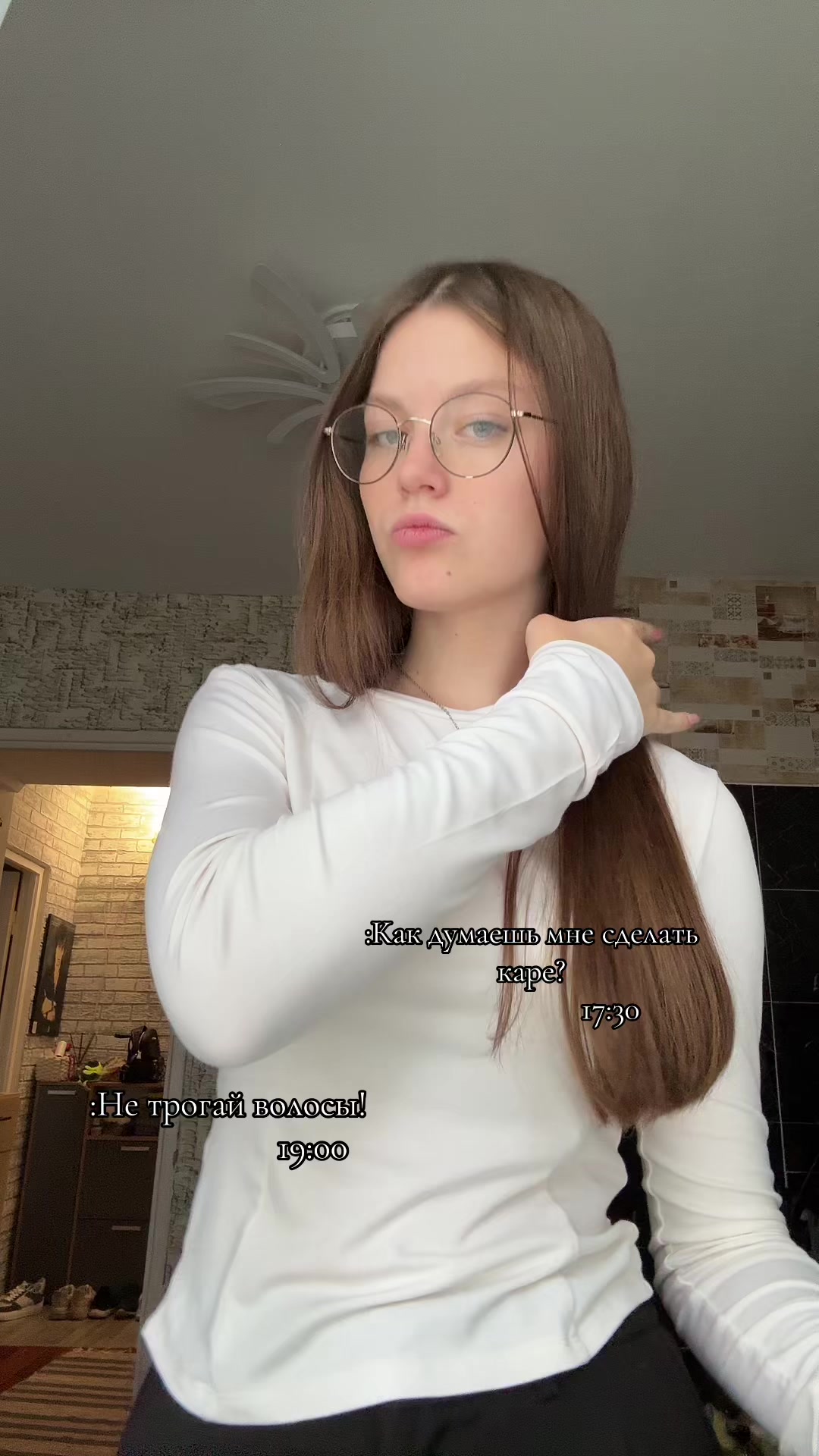@valerkiiss🪽