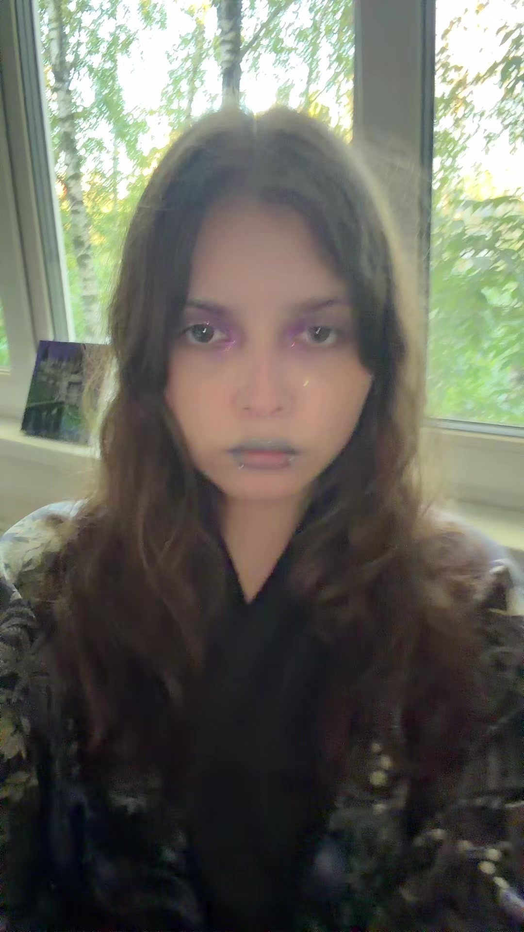 @ᕘᕚ ibleedwithyourblood