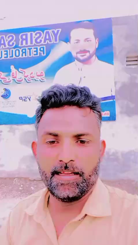 @kirshan jee 92 wala
