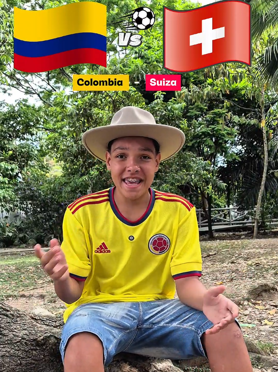 @ElBerracotrovador