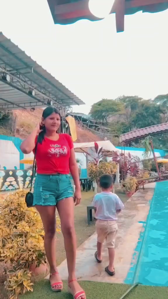 @ᴇsᴛʀᴇʟʟɪᴛᴀ✰