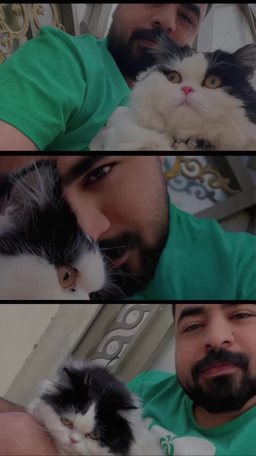 @مهدي الفهداوي Mahdi Fahdawi 