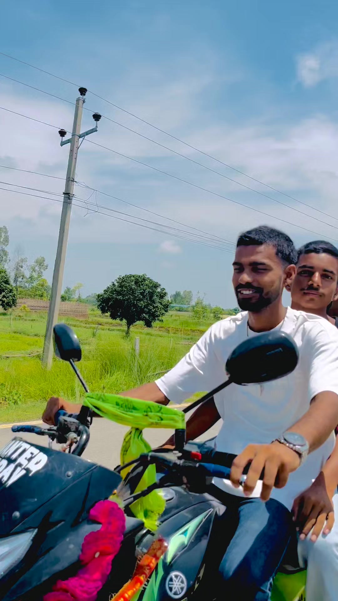 @🔥Yadav🔥boy🚩