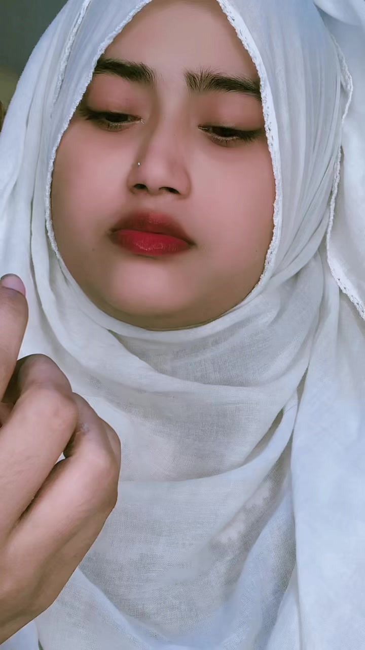 @queen farjana