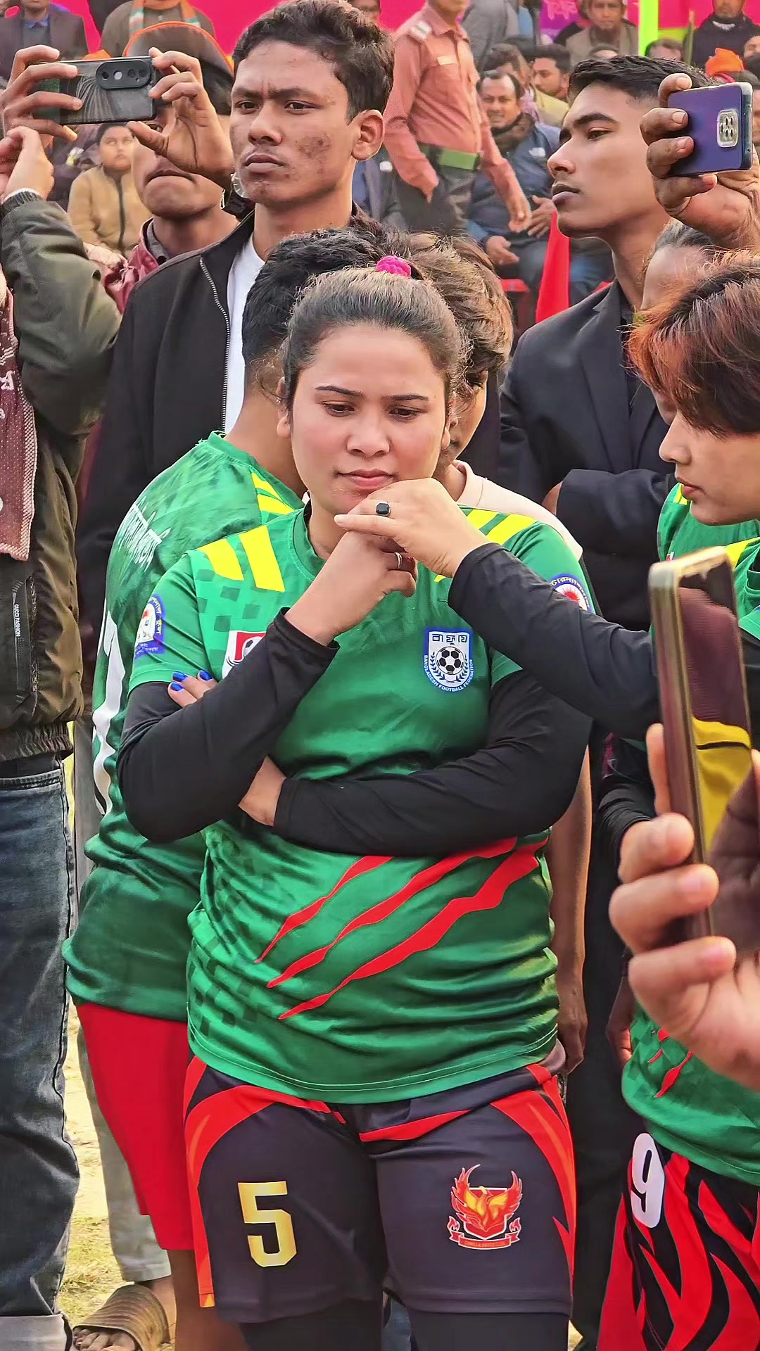@Rana Khondoker