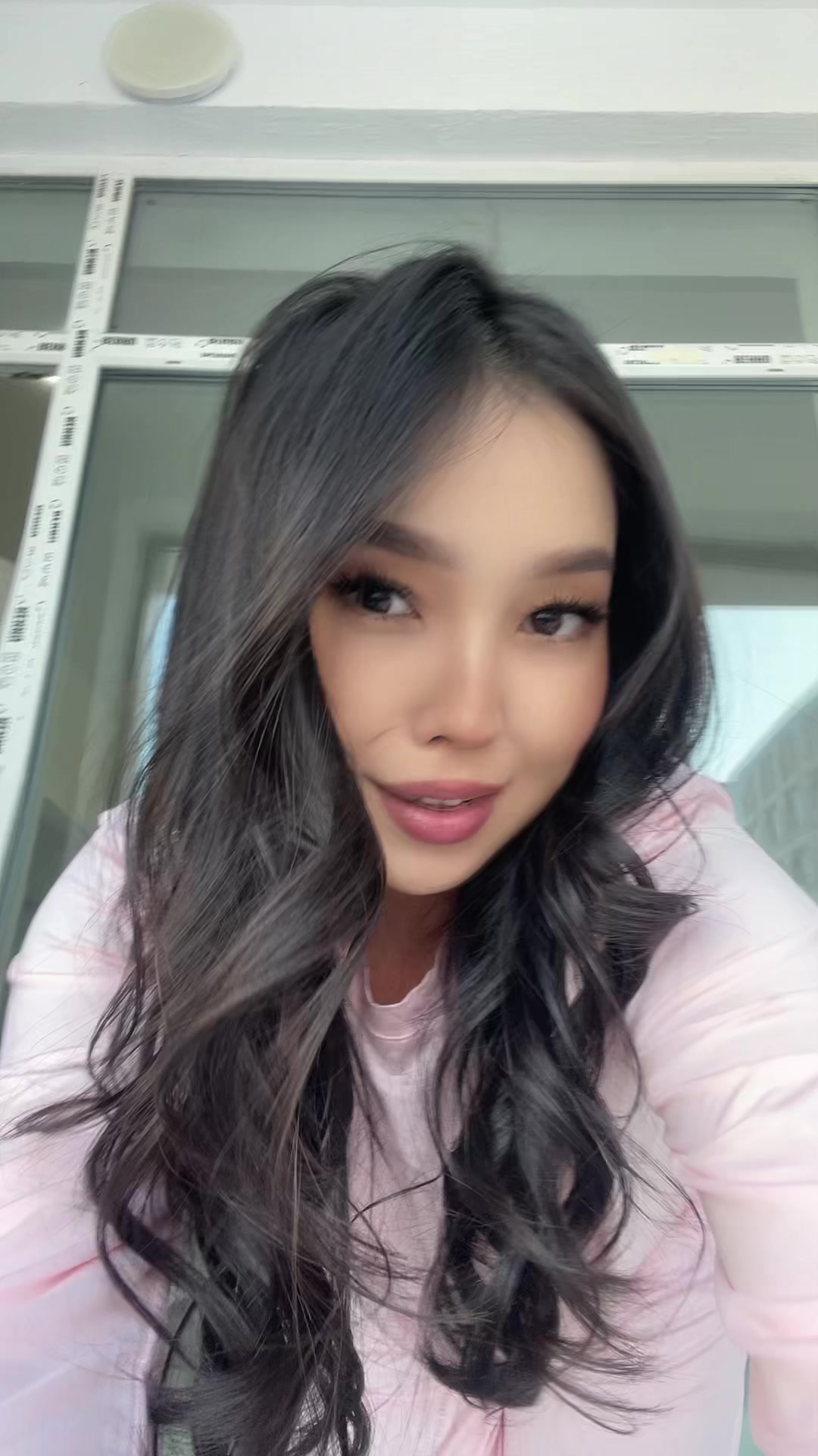 @Mudrkyzy