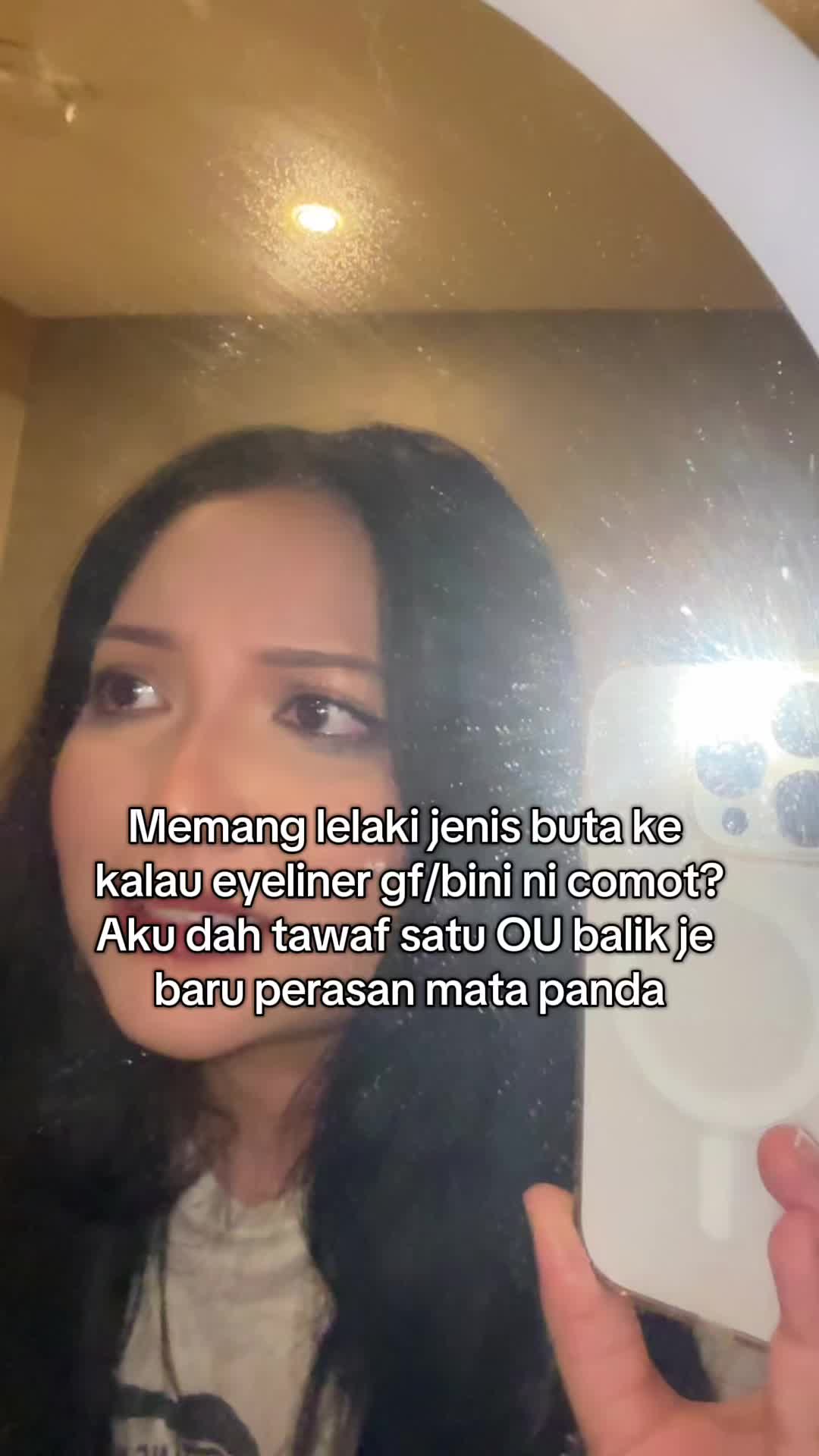 @Jauhi&ensp;Zina, Dekati Ema