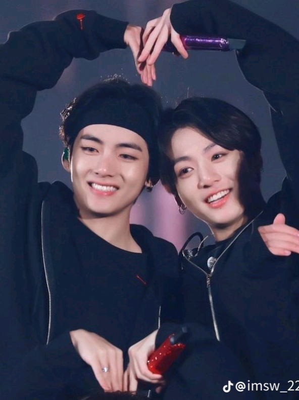 @๐ฆแฅแธแแ๐ฅ๐๐๐๐๐แฌแฌ๐โ๏ธ