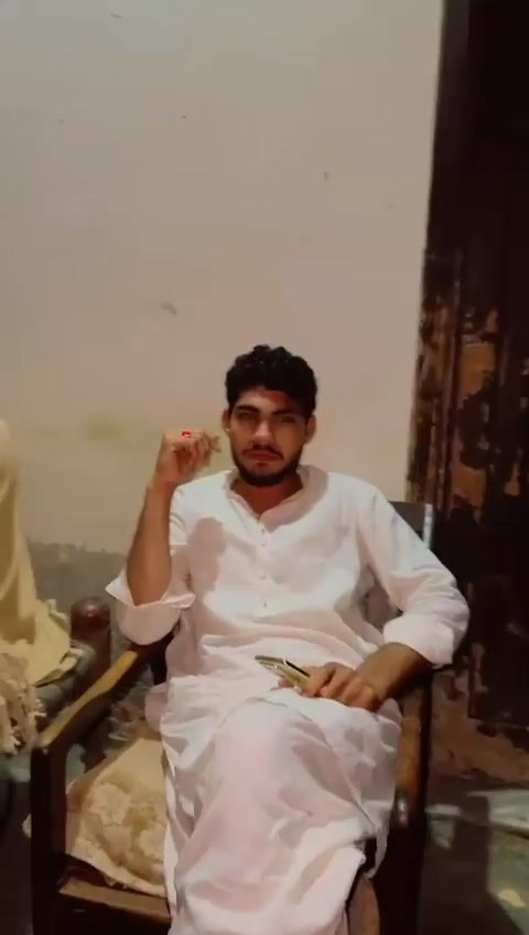 @NOMAN🦁