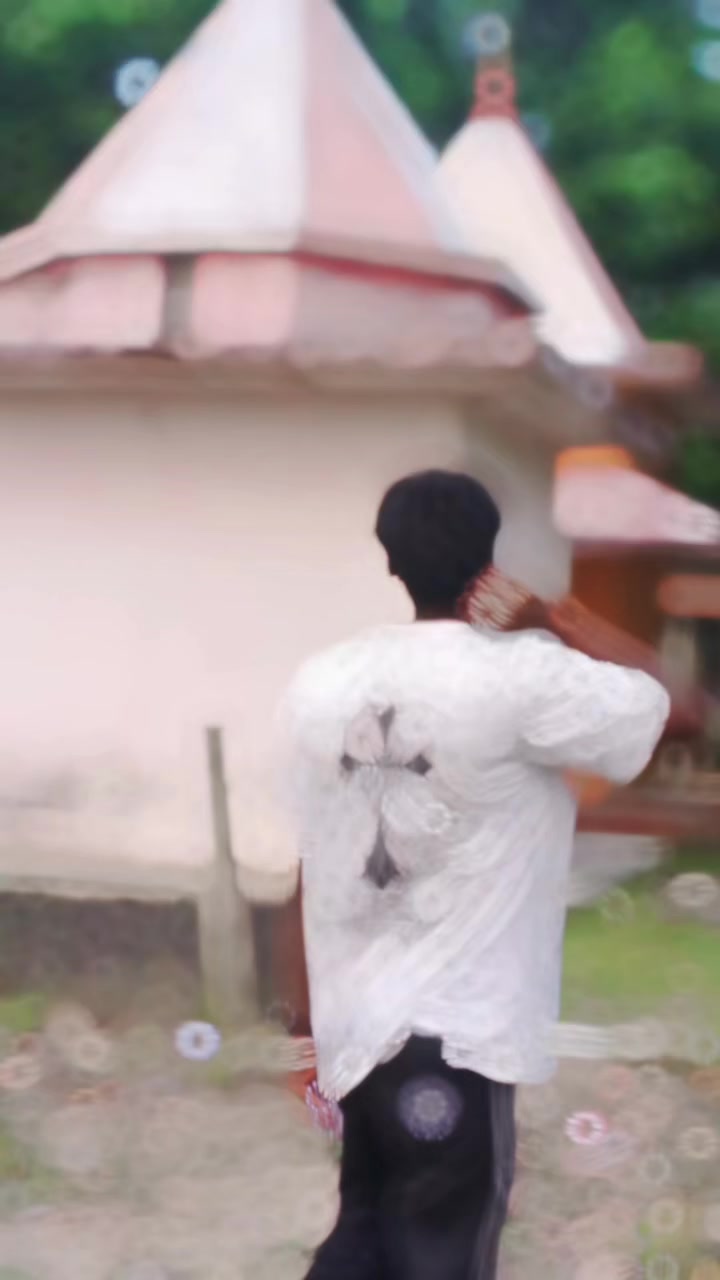 @🪽.समीर .उराँव.🚬