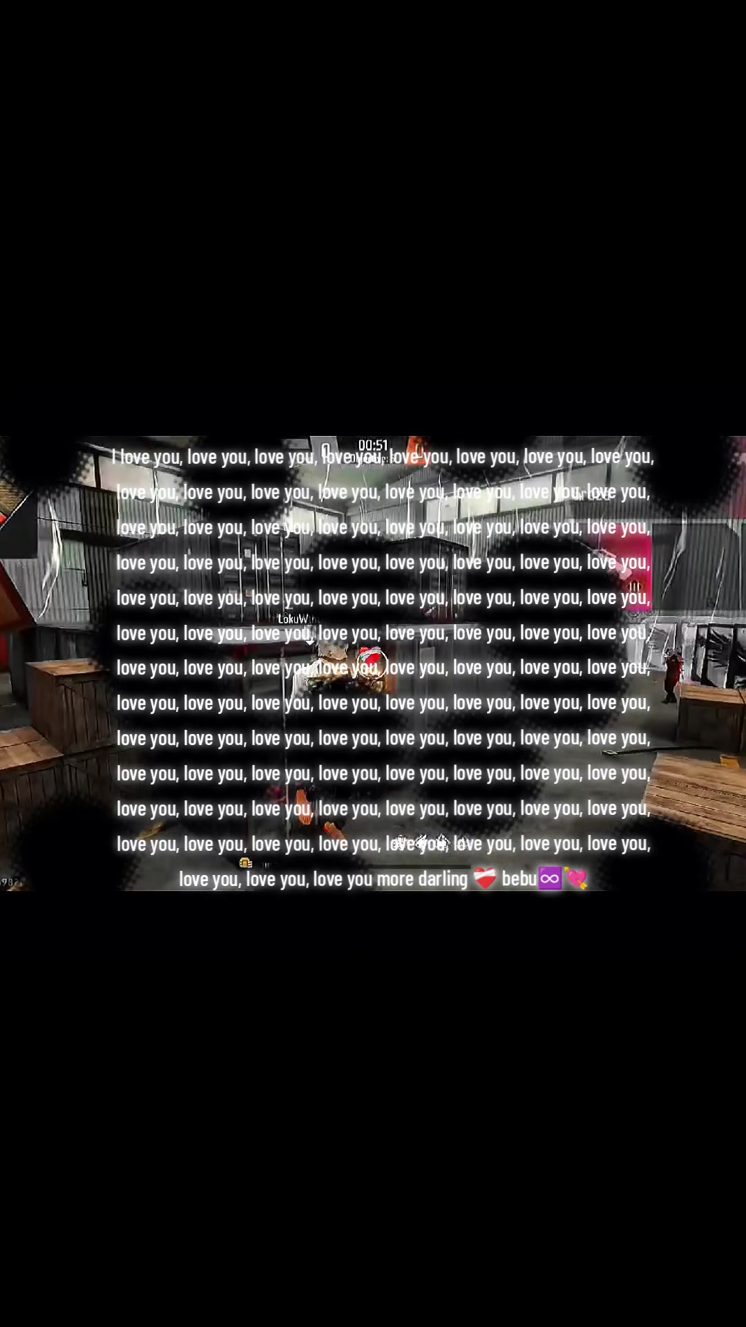 @LokuWthOutU