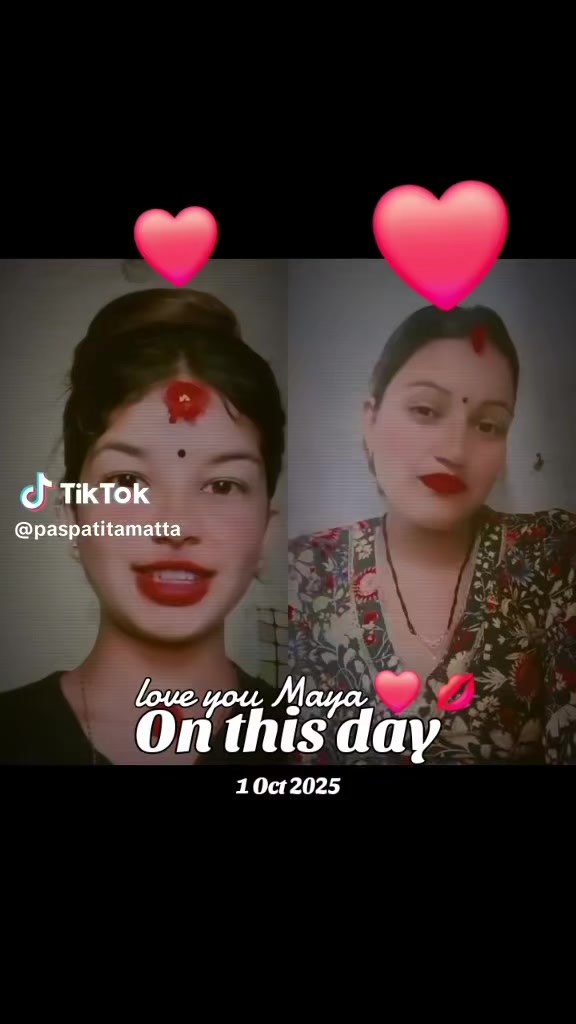 @❤️❤️mina घर 💋की💋एकलो❤️❤️छोरी
