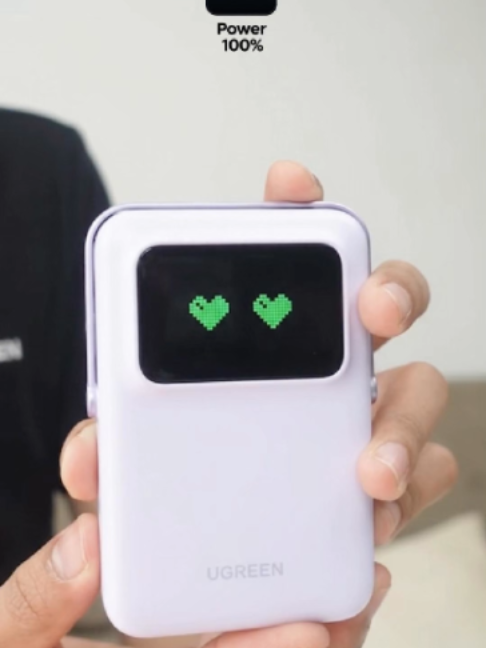 @CHUOR MENG KOURNG COMPUTER