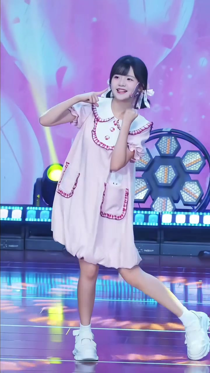 @Hoàng Tuyên Khởi