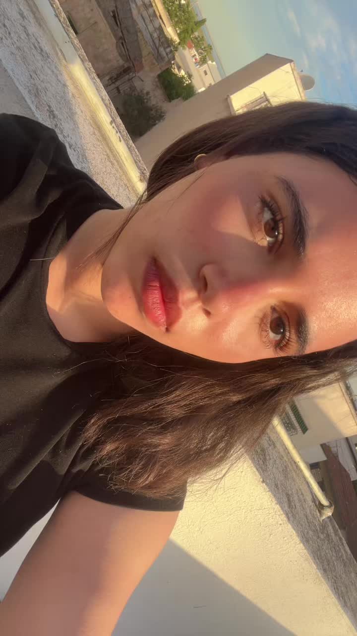 @๐