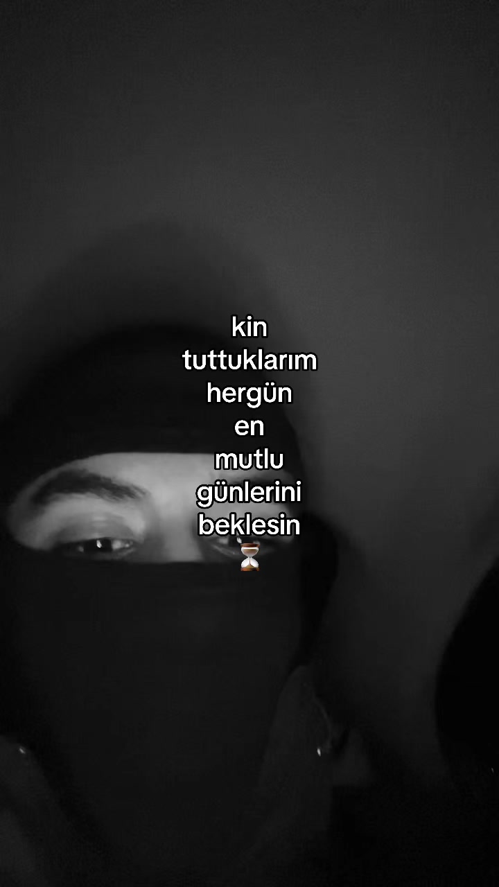 @ccakir.0134
