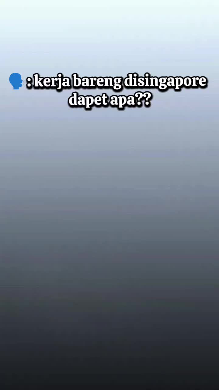 @đđȘđ·đ°đ°đČđ” đȘđłđȘ đŻđ°đđ