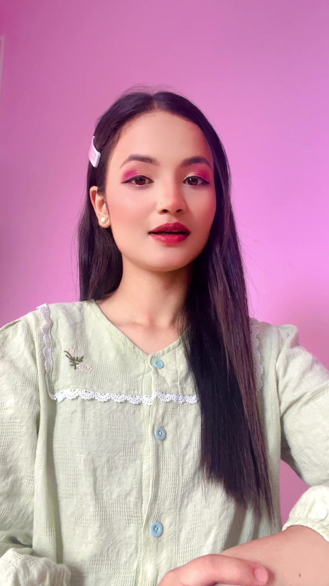 @Urmila🌸