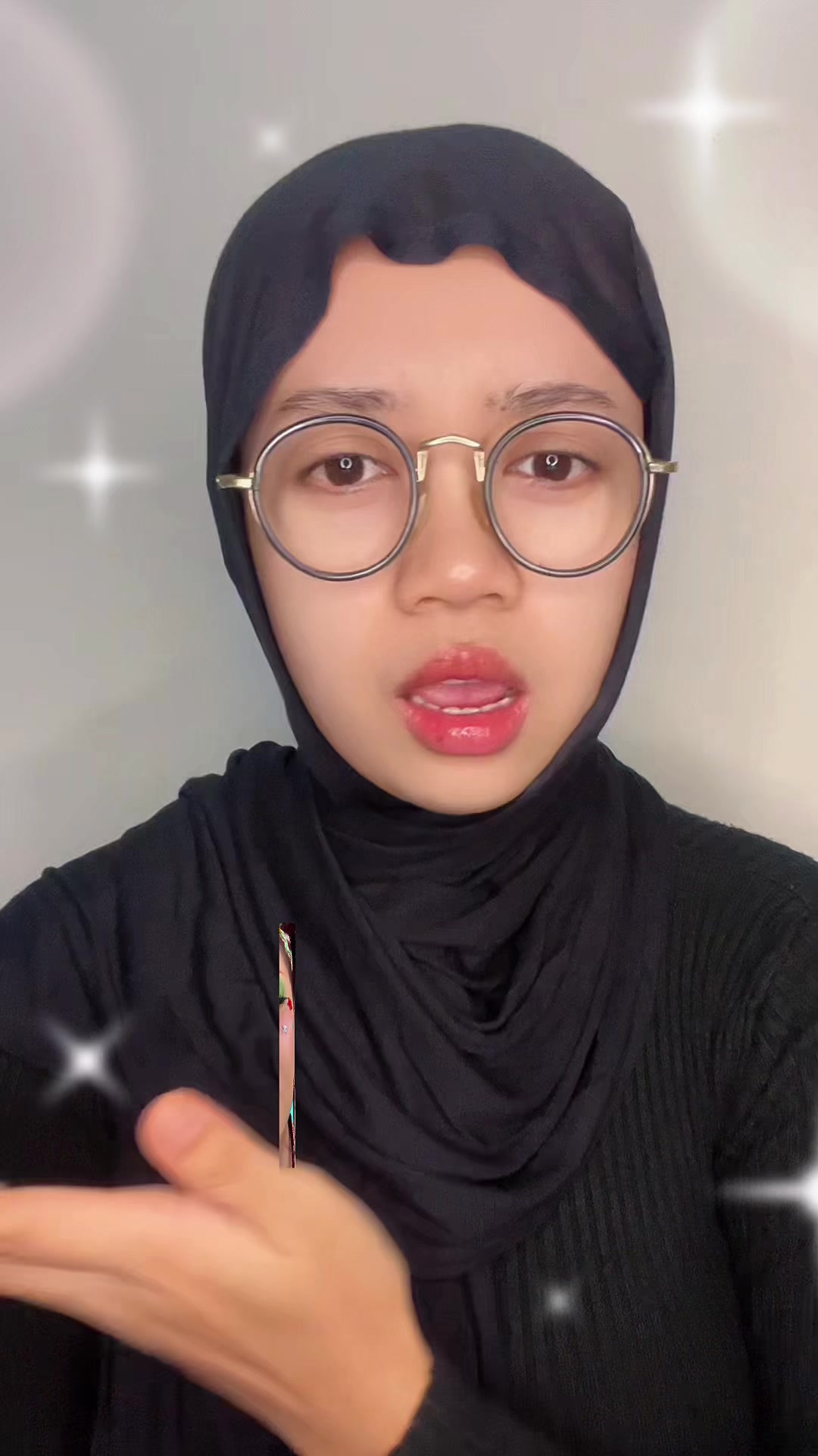 @Rinsyad🐣