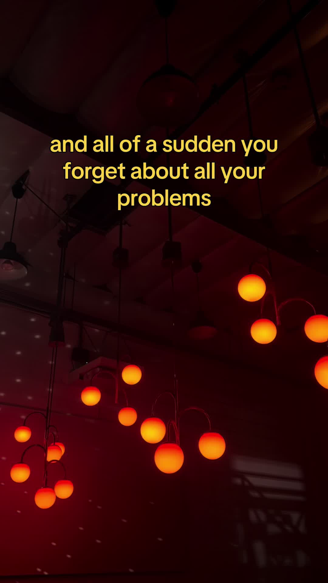 @boyurheaven 🌠