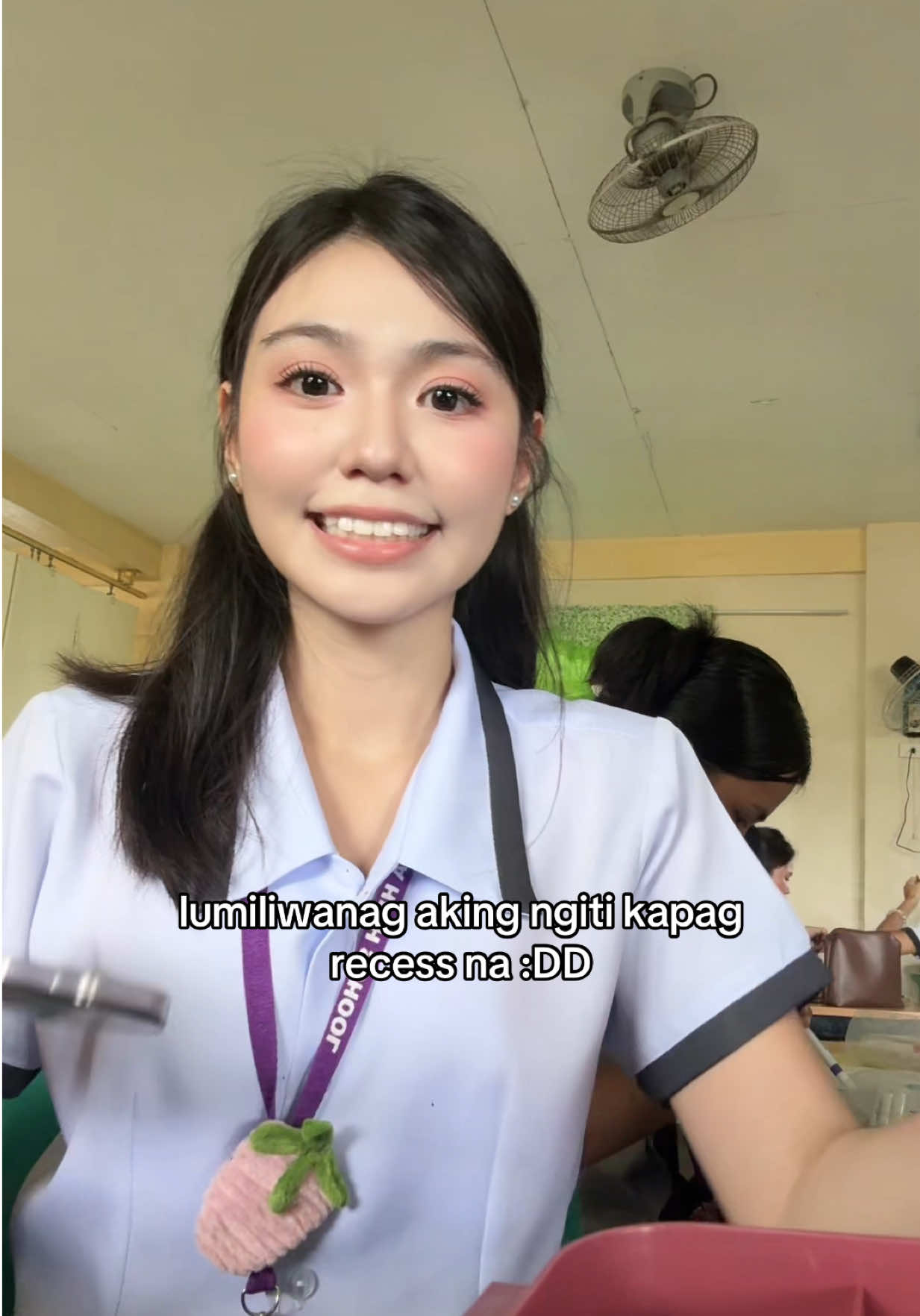 @Lougee Neyra
