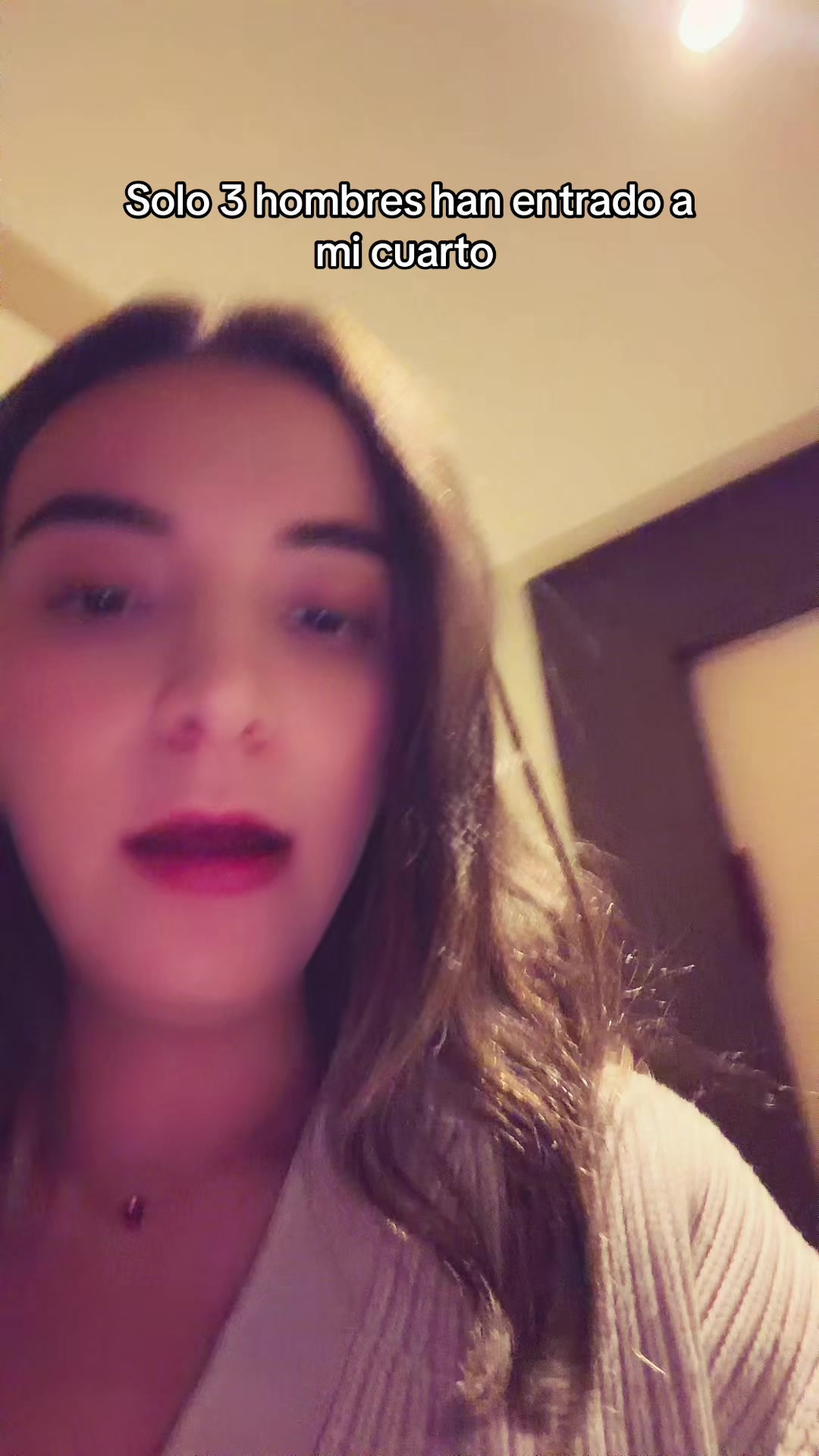 @Naghumemes