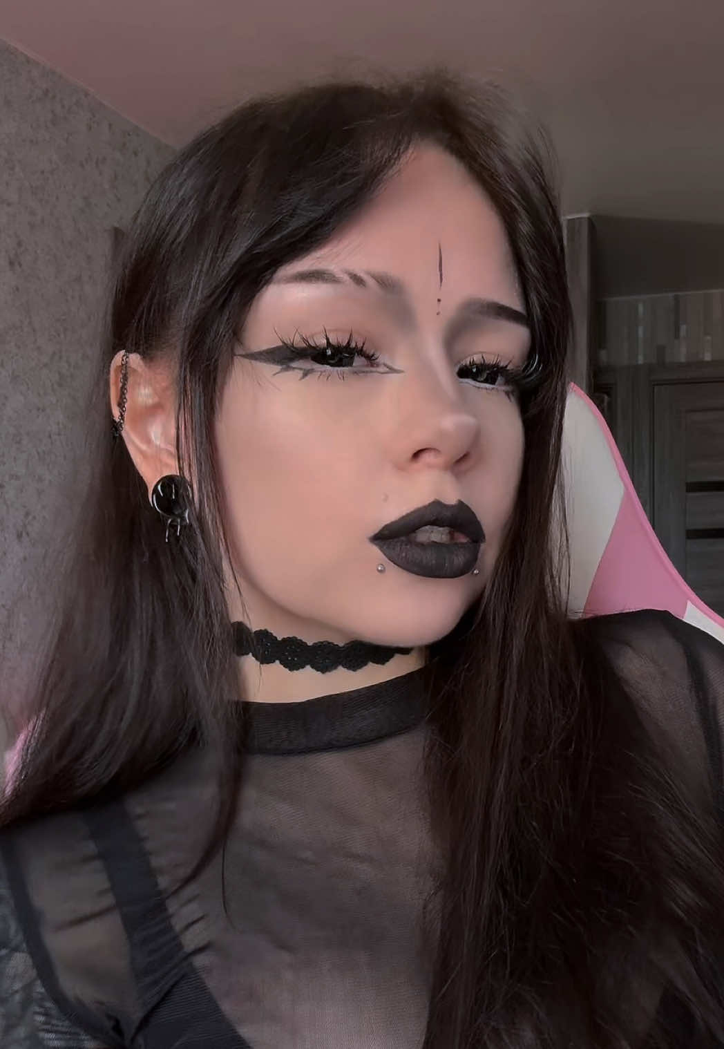 @meowcy