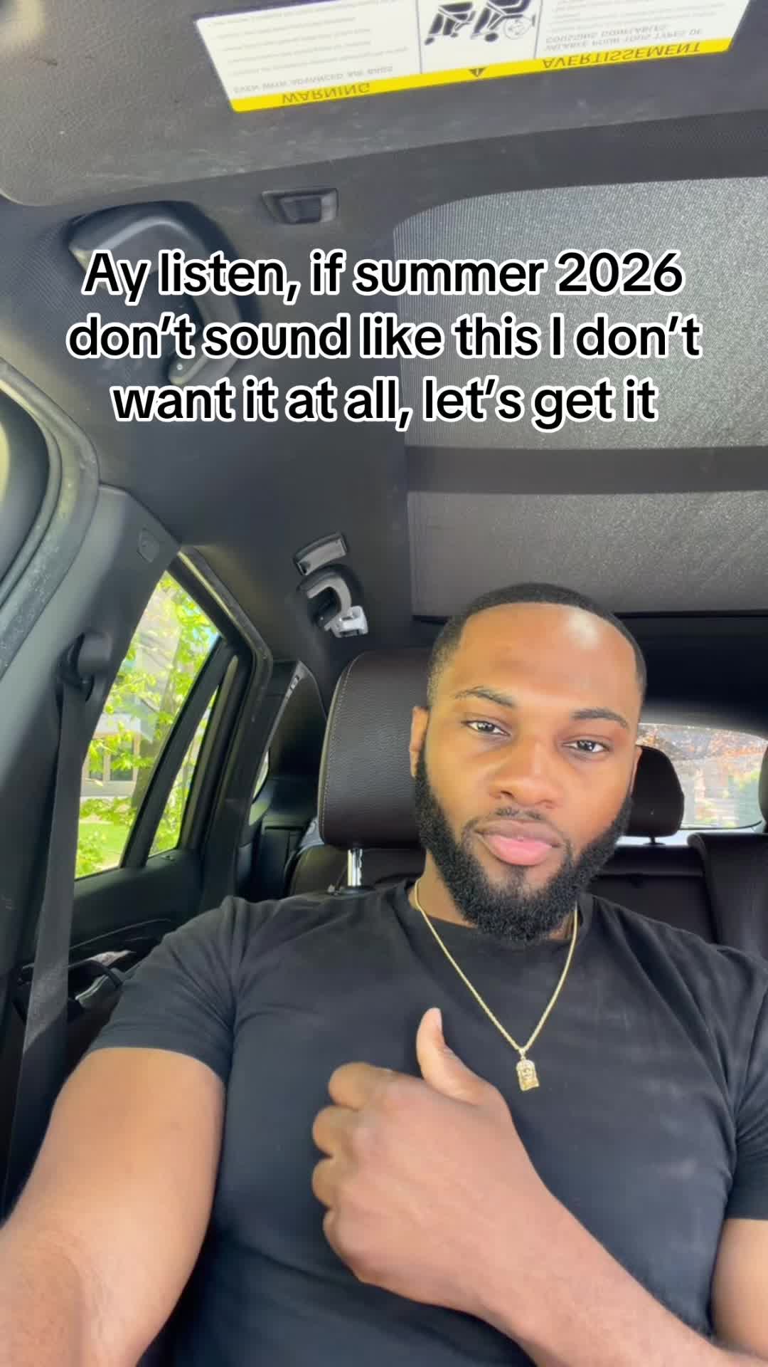 @Myles Tulloch