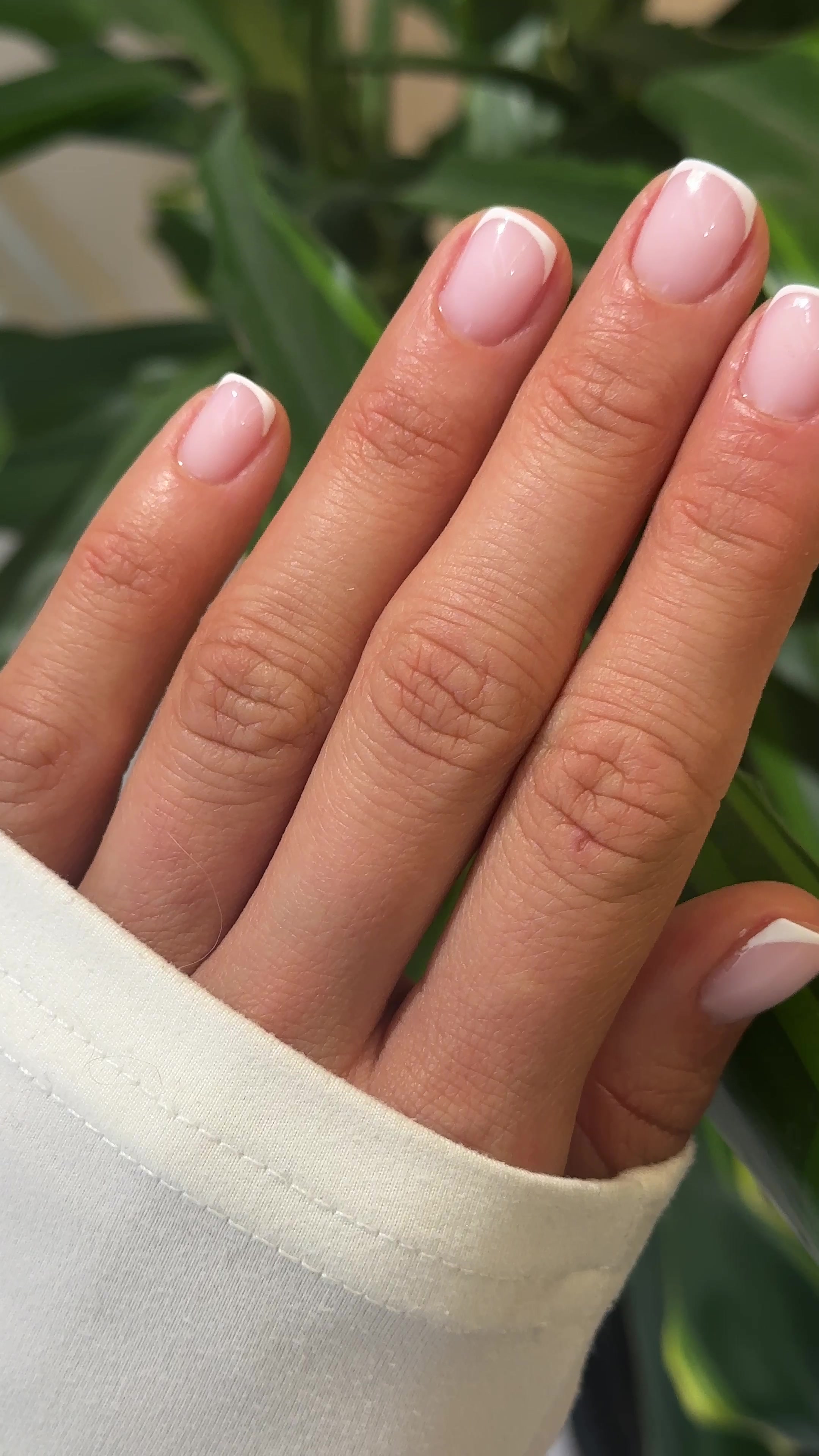 @nails_Saida