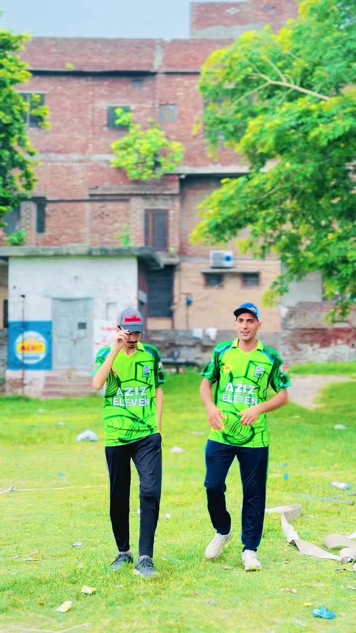 @👑🇵🇰Aziz 310🇦🇫👑