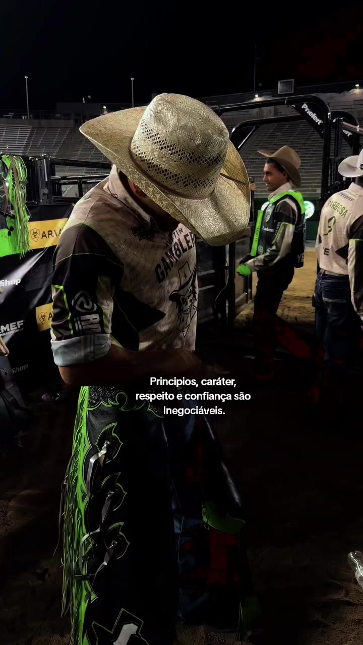 @cowboy 21🤘🏽⚙️🇧🇷🌾🇺🇸
