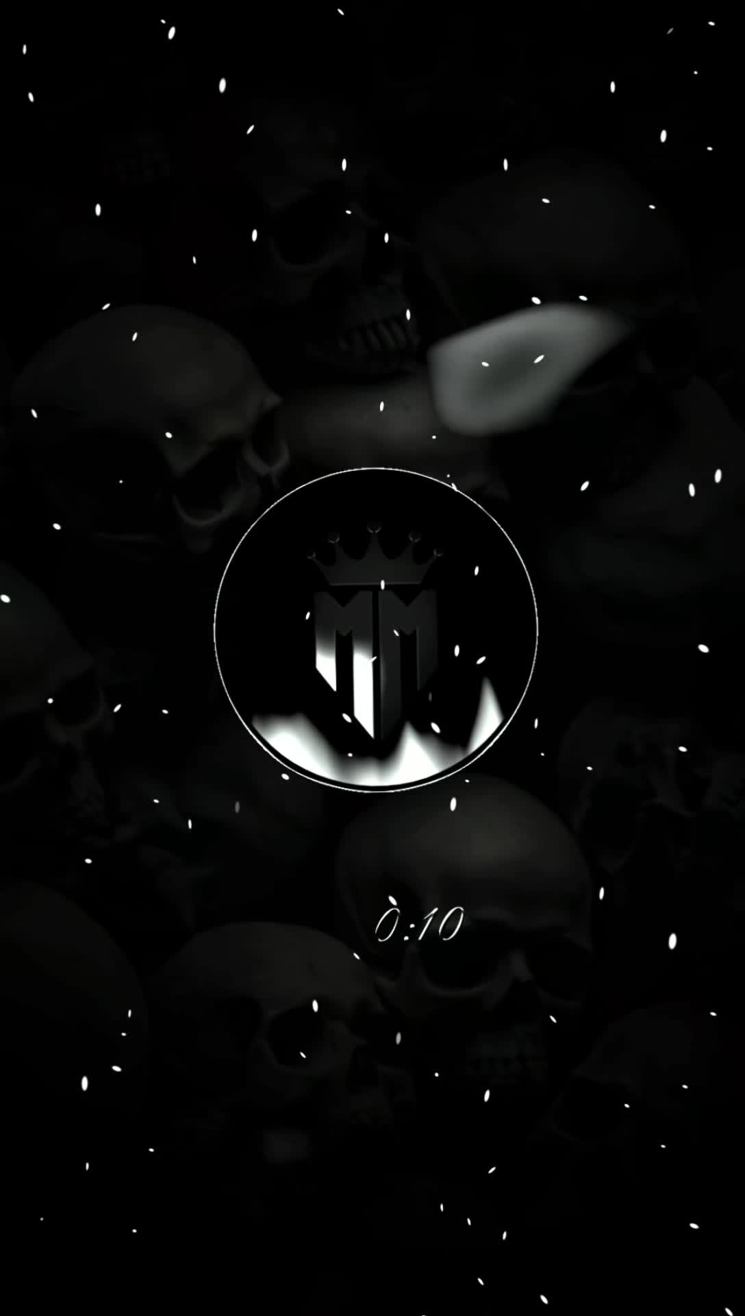 @𝘋𝘑 𝘔𝘔𝘉𝘈𝘚𝘚✓
