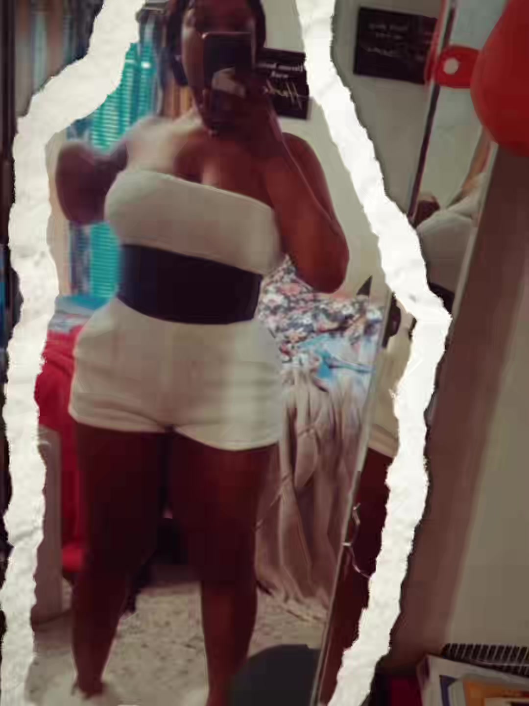 @prediigurllatti