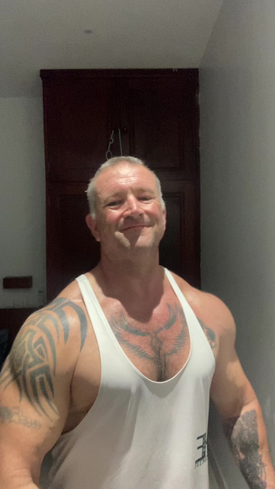 @Big_Ray